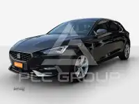 2021 Seat Leon