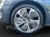 2021 Seat Leon