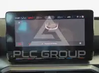2021 Seat Leon