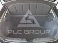 2021 Seat Leon
