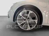 2021 Seat Leon