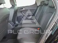 2021 Seat Leon