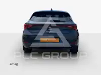 2021 Seat Leon