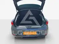 2021 Seat Leon