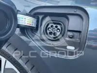 2021 Seat Leon