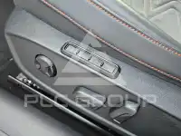 2021 Seat Leon