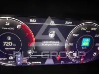 2021 Seat Leon