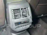 2021 Seat Leon