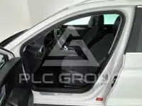 2021 Seat Leon