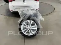 2021 Seat Leon