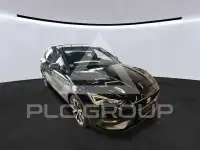 2021 Seat Leon