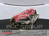 2021 Seat Leon