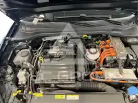 2021 Seat Leon