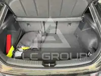 2021 Seat Leon