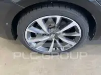 2021 Seat Leon