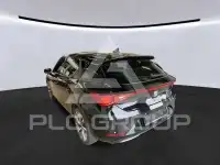 2021 Seat Leon
