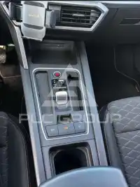 2021 Seat Leon