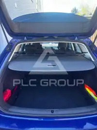 2021 Seat Leon