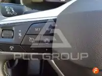 2021 Seat Leon