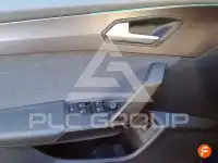 2021 Seat Leon