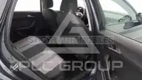 2021 Seat Leon