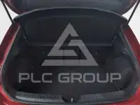 2021 Seat Leon