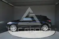 2021 Seat Leon