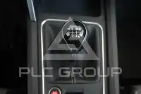 2021 Seat Leon
