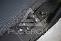 2021 Seat Leon
