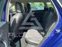 2021 Seat Leon