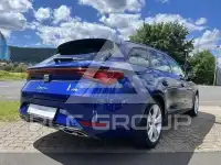 2021 Seat Leon