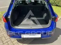 2021 Seat Leon