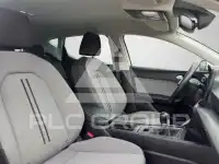 2021 Seat Leon
