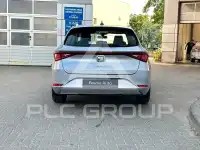 2021 Seat Leon