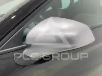 2021 Seat Leon