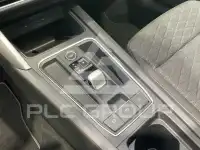 2021 Seat Leon