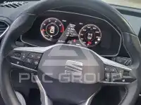 2021 Seat Leon