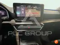 2021 Seat Leon