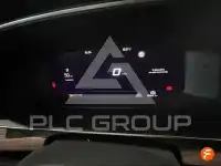 2021 Seat Leon