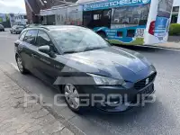 2021 Seat Leon