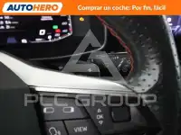 2021 Seat Leon