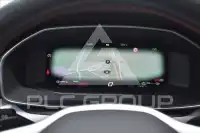 2021 Seat Leon