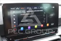 2021 Seat Leon
