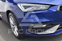 2021 Seat Leon