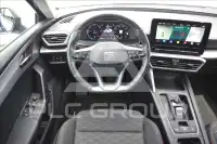 2021 Seat Leon