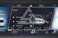 2021 Seat Leon