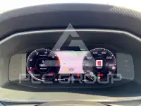 2021 Seat Leon