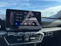 2021 Seat Leon