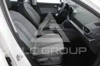 2021 Seat Leon