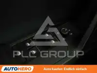 2021 Seat Leon